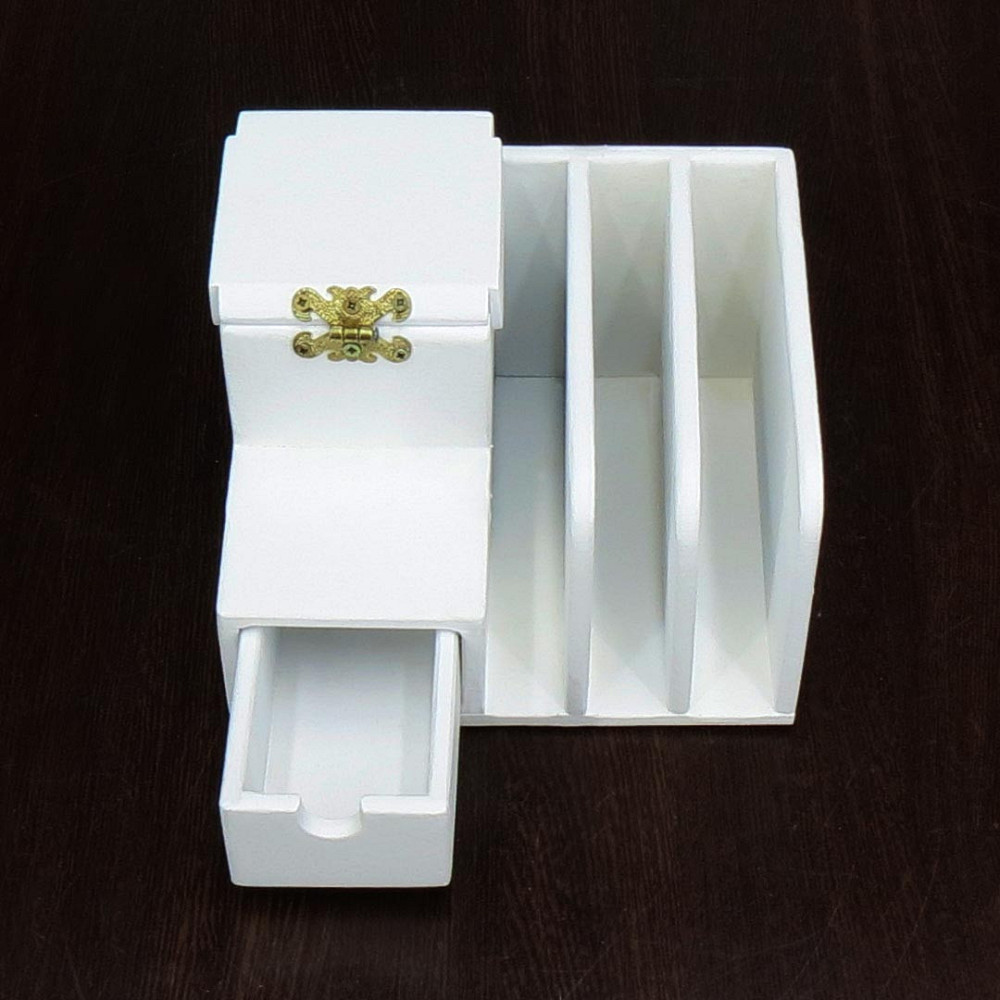 Настольный органайзер 