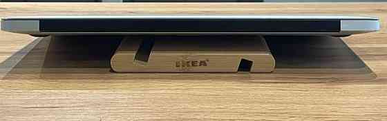 Ноутбук MacBook Air 11 (2015) Core i5 1.6 GHz. 4/256Gb. Київ