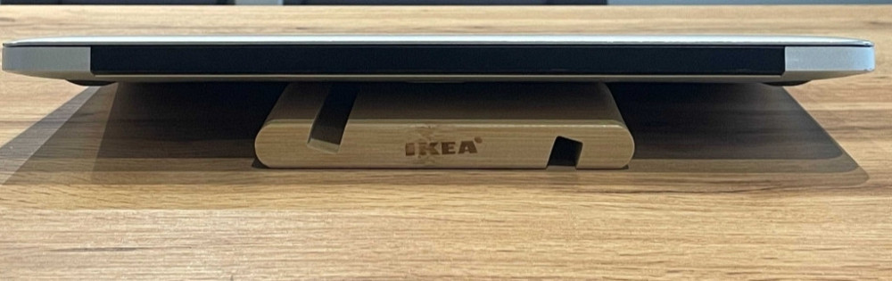 Ноутбук MacBook Air 11 (2015) Core i5 1.6 GHz. 4/256Gb. Київ - фото 3