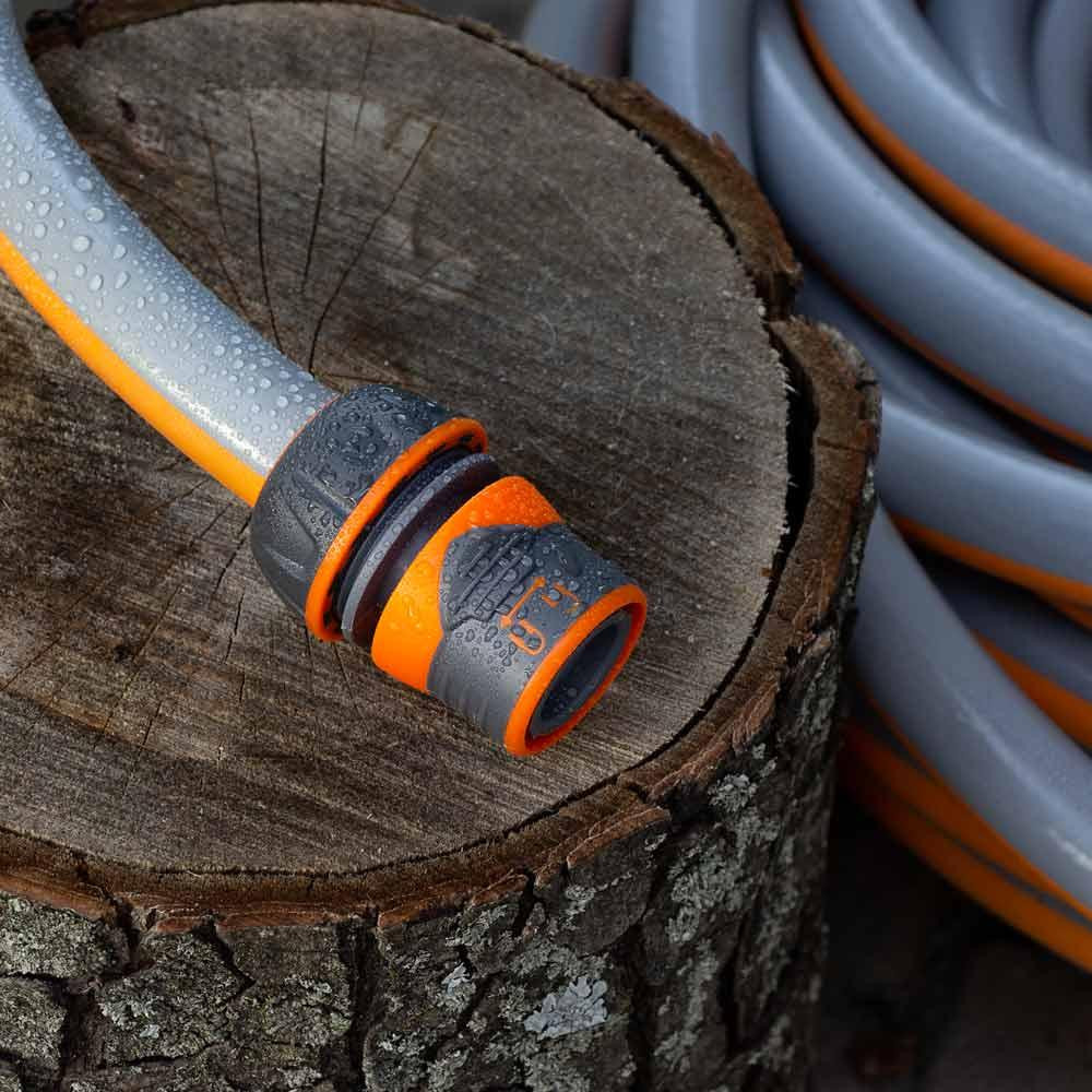 Коннектор ½