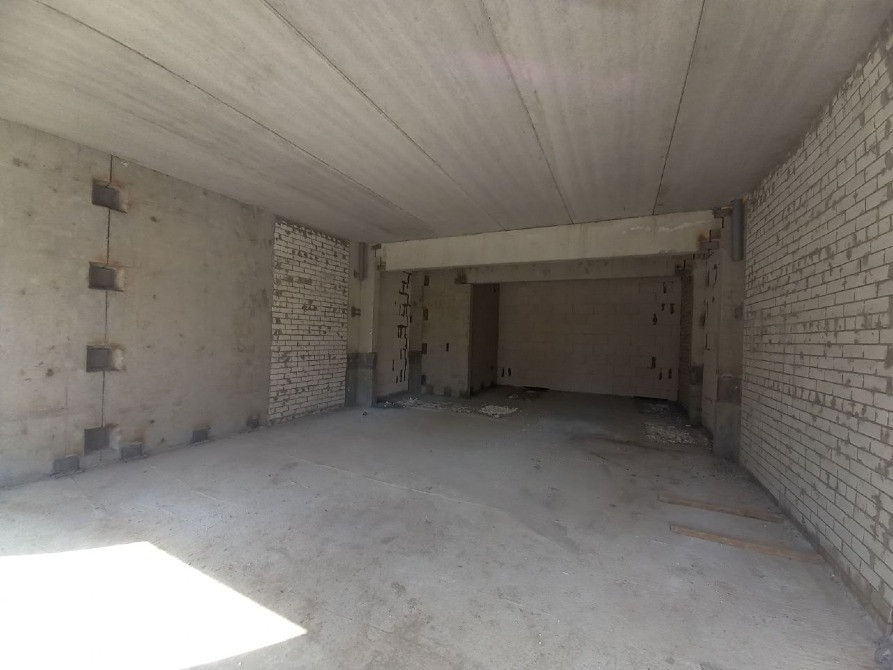 Продажа комерційного приміщення в новобудові. Дніпро - фото 7