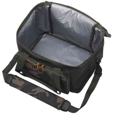 Термосумка Prologic Avenger Cool Bag Dark kamo (1846.15.77) Винница