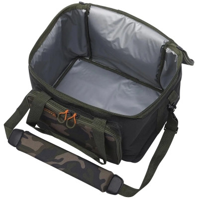 Термосумка Prologic Avenger Cool Bag Dark kamo (1846.15.77) Вінниця - фото 2