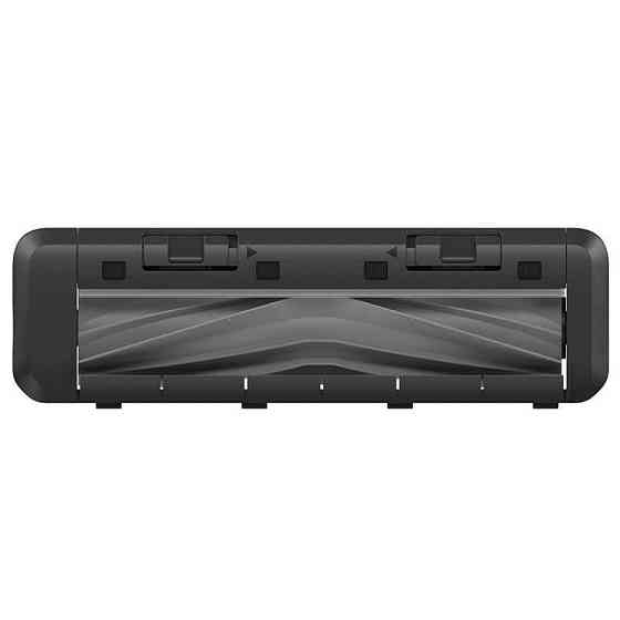 Робот-пилосос Dreame Bot D10 Plus Gen 2 White (RLD32GD) ( white ) Харьков