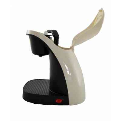 Крапельна кавоварка Grunhelm GDC04 Вінниця