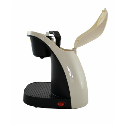 Крапельна кавоварка Grunhelm GDC04 Вінниця - фото 3