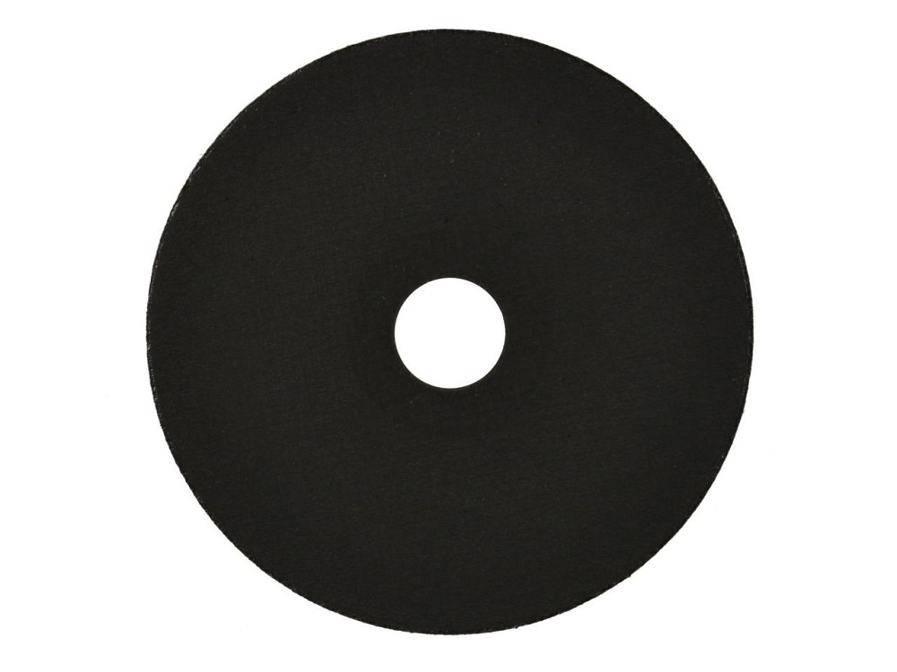 Круг абразивний різання металу "Keltin"  230х2,0 мм Киев - изображение 3