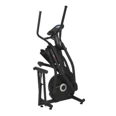 Орбитрек Toorx Elliptical ERX 400 (929372) Винница