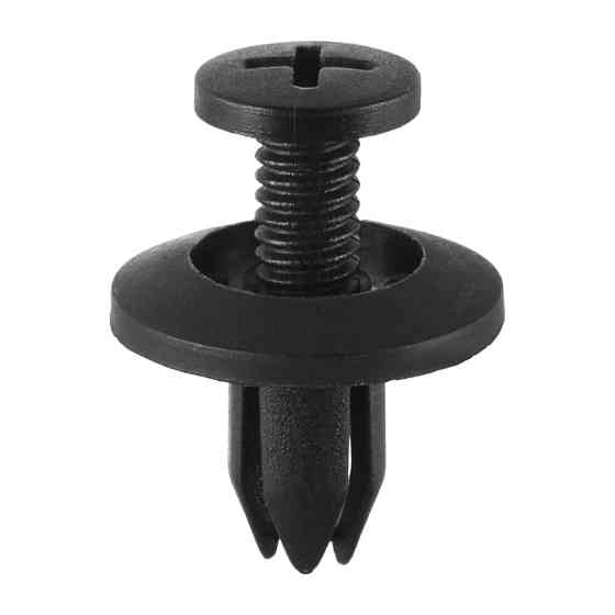 Кріплення кузова Nissan Kia Isuzu Honda KK37668865 8942981190 90684SA5003 1099830880 90684SA50030 11009 Київ