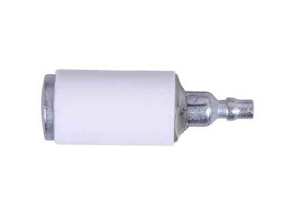 Фільтр паливний 2031 для бензокоси Мукачево