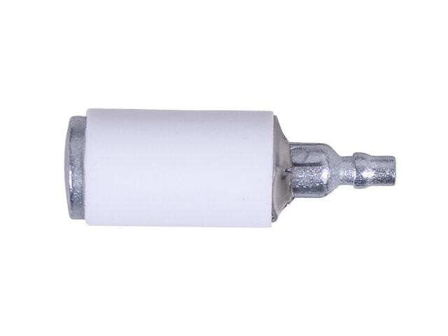 Фильтр топливный 2031 мотокоса Мукачево - изображение 3