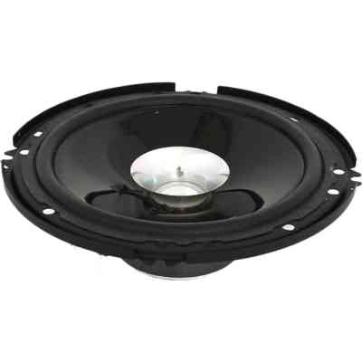 Коаксиальная акустика JVC CS-J610 Винница