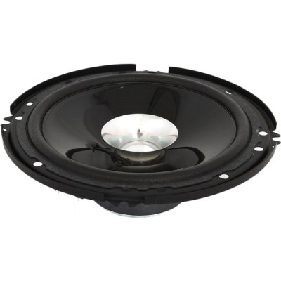 Коаксіальна акустика JVC CS-J610 Вінниця - фото 3