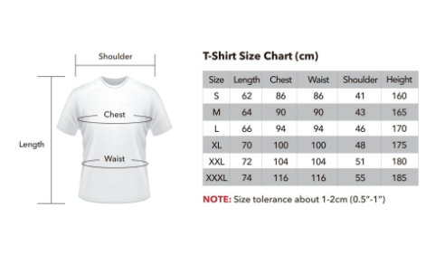 Футболка White Am Logo S Київ - фото 2