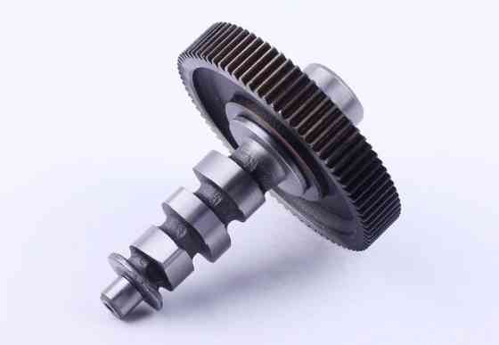 Розподіл + шестірня Z-78 - 186F Мукачево