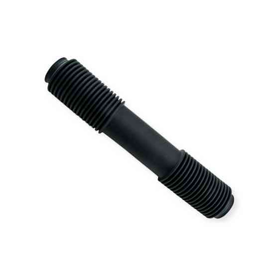 Пильовик рейки Ланос, Espero, Nexia Сенс, без гідропідсилювача пластик рульовий Мукачево