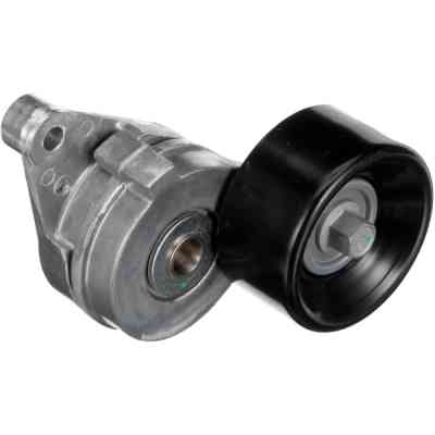 Ролик натяжителя ремня Gates T39185 Винница