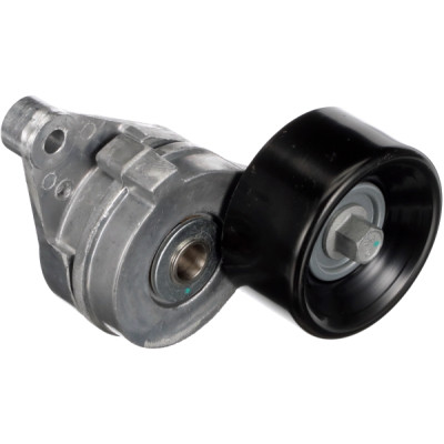 Ролик натяжителя ремня Gates T39185 Винница - изображение 1
