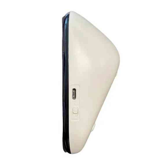 Автоматичний тонометр Heaco AES-U132 Дніпро