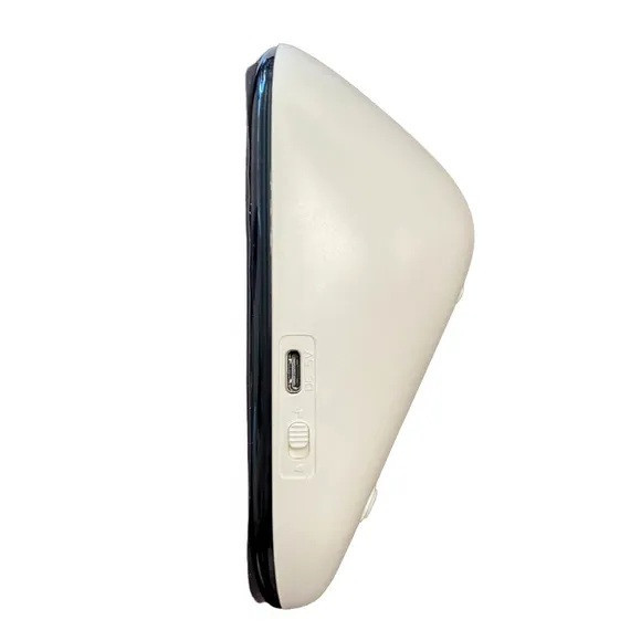 Автоматичний тонометр Heaco AES-U132 Дніпро - фото 2