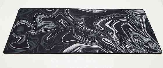 Великий килимок для миші та клавіатури 13402 (Б клас) Луцк