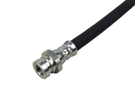 Шланг Авео передний тормозой Мукачево