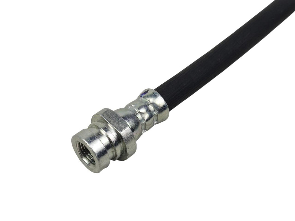 Шланг Авео передний тормозой Мукачево - изображение 2