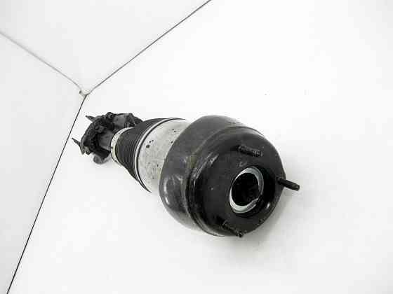 Mercedes-Benz  A2923202500 Передня ліва пневмостійка ML/GLE W166 GLE Coupe C292 Одеса