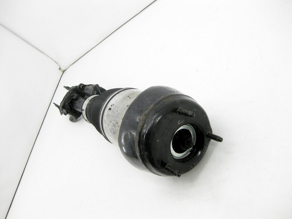 Mercedes-Benz  A2923202500 Передня ліва пневмостійка ML/GLE W166 GLE Coupe C292 Одеса - фото 6