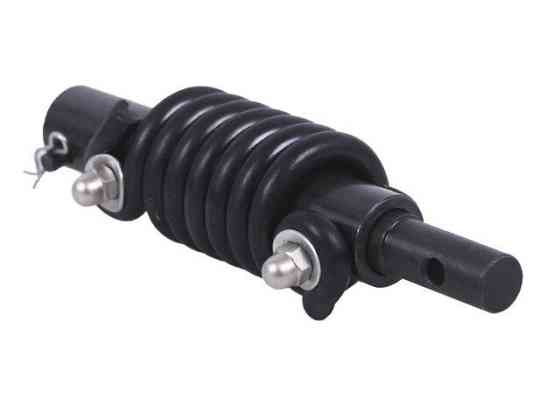 Демпфер мотобур Мукачево