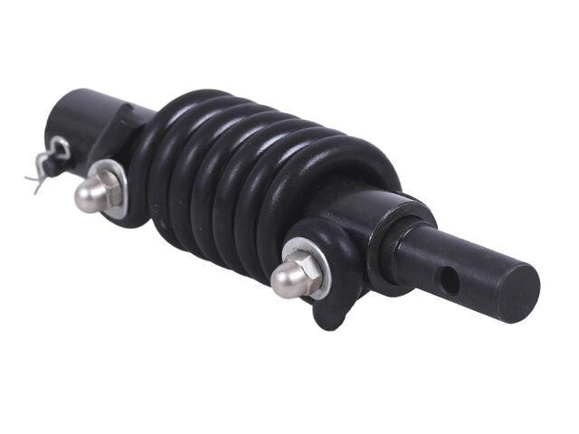 Демпфер мотобур Мукачево - фото 2