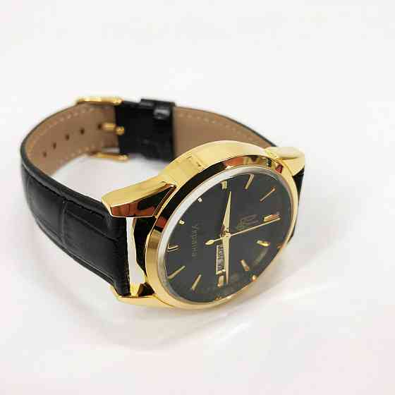 Красиві чоловічі класичні годинники SKMEI, Наручні чоловічі годинники Якісні KB-24 Івано-Франківськ