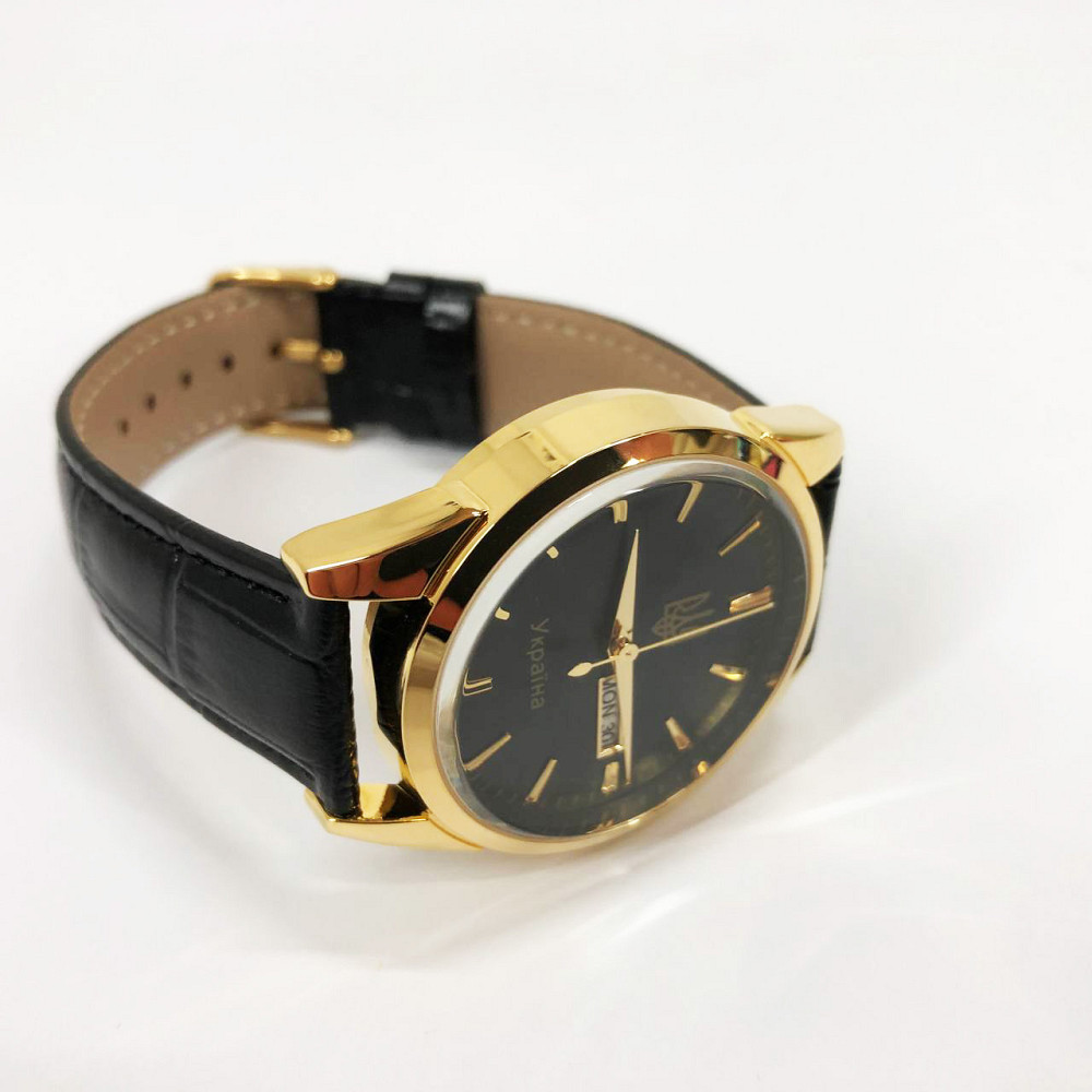 Красиві чоловічі класичні годинники SKMEI, Наручні чоловічі годинники Якісні KB-24 Івано-Франківськ - фото 3