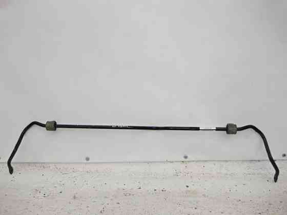 Mercedes-Benz  A2113202011 Стабілізатор задньої підвіски D=17mm E-Class W211 CLS C219 Одеса