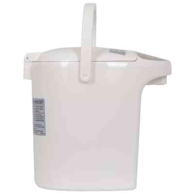 Електрочайник Panasonic NC-EG3000WTS Вінниця