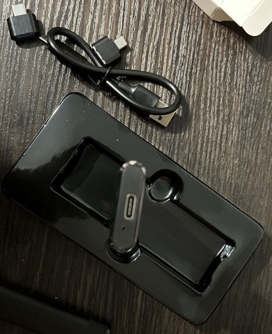 SSD жесткий диск Киев - изображение 4