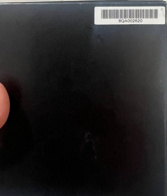 Garmin Tactix 8 Solar Sapphire Новий, запечатаний. Київ - фото 2