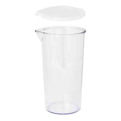 Блендер Rotex RTB501-W Винница