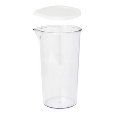 Блендер Rotex RTB501-W Вінниця - фото 4