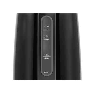 Електрочайник Bosch TWK3P423 Вінниця