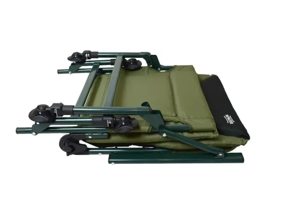 Крісло Novator SR-12 Solid Киев