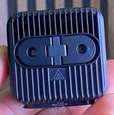 Екшн-камера GoPro HERO11 Black Mini Київ