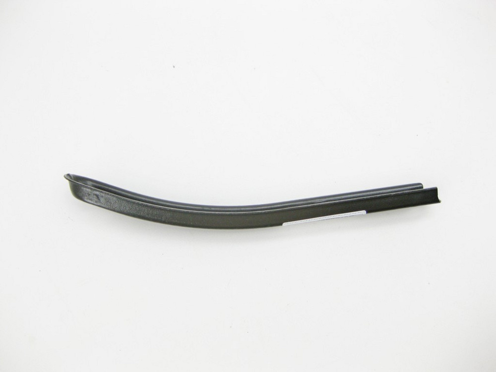 Mercedes-Benz  A2056282000 Розпірка переднього підрамника C-Class W205 E-class W213 E-class Coupe C238 CLS C257 AMG GT Coupe X290 E-class S213 C-class Одесса - изображение 2