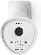 Камера Mobotix M1A-S Kamera Fix 95X50O Mit Tag-Nacht Objektiv (MXONEM1AS8DN050) Київ - фото 1