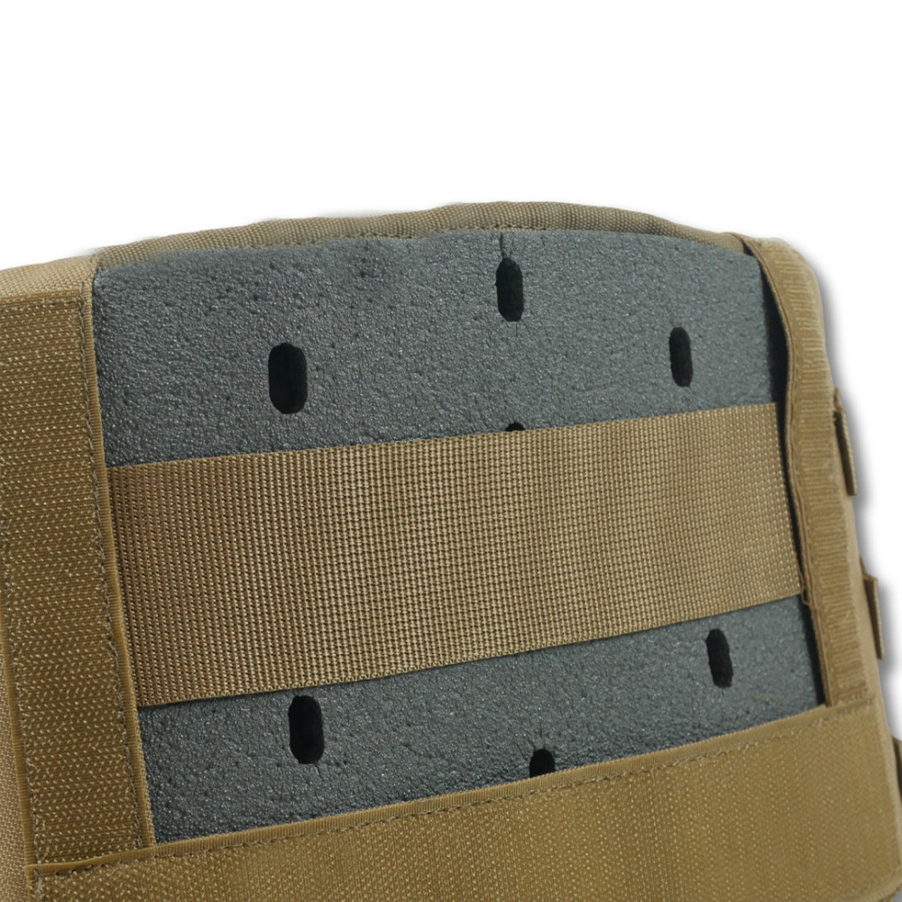 Пояс РПС GEN.2 (L) Kiborg R-1 койот Киев - изображение 9