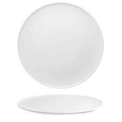 Тарілка G.Benedikt серія &quot;Basic&quot; для піци 32 см (BAS2132) Вінниця