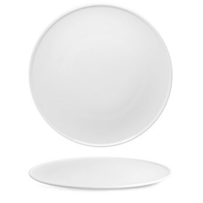 Тарелка G.Benedikt серія "Basic" для піци 32 см (BAS2132) Винница - изображение 1