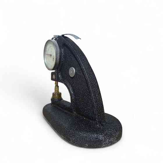 Товщиномір ТН 10-60мм Харків