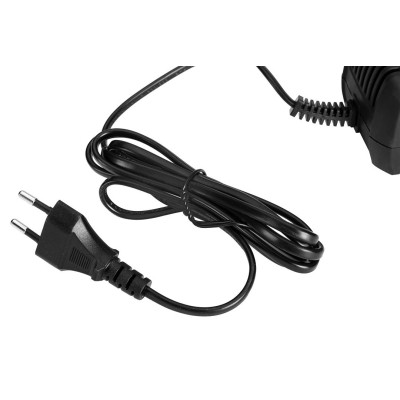 Шуруповерт Graphite Energy+ 18V 1х2Ah, 44Нм, 0-350/0-1250об/мин (58G000-SET1) Винница - изображение 2