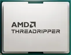 Процессор Amd Procesor Threadripper 9960X 4.2Ghz Tray (100000001595) Киев - изображение 1